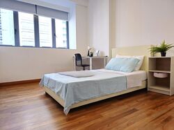 The Linc (D11), Apartment #504825461